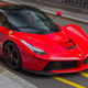 Image for article titled Ten Cars That Need Better Names (And What They Should Be)